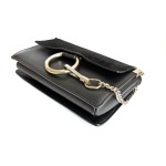 Chloé Faye  Shoulder Bag